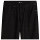 Vans Ανδρικό παντελόνι Check-5 Loose Denim Pants